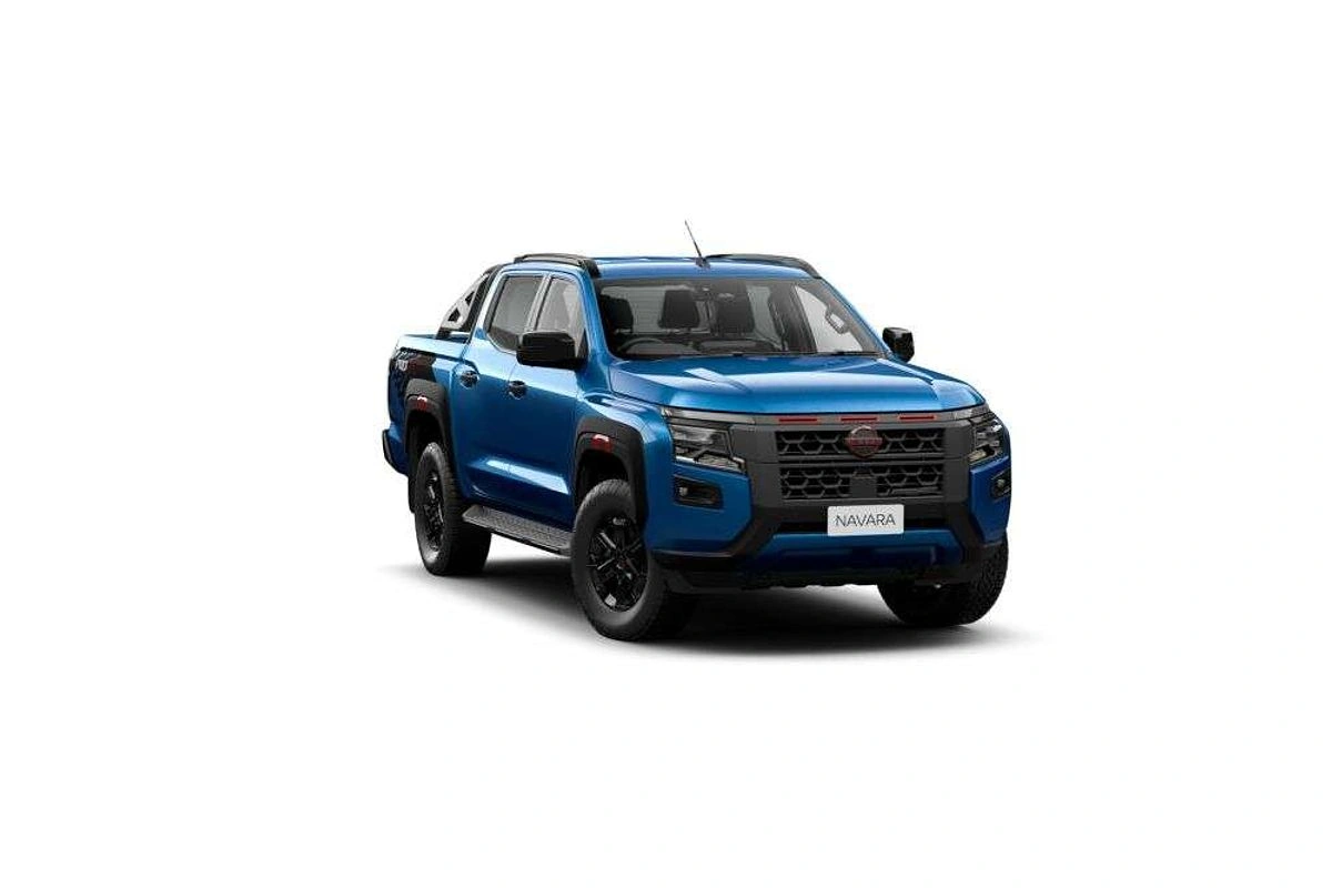 Ute