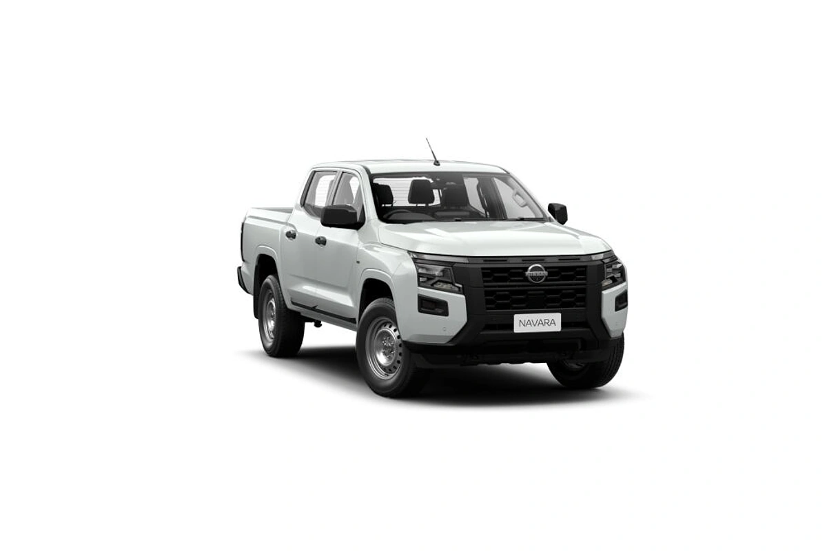 Ute