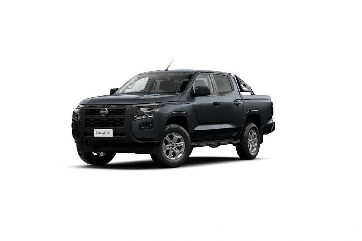 Ute