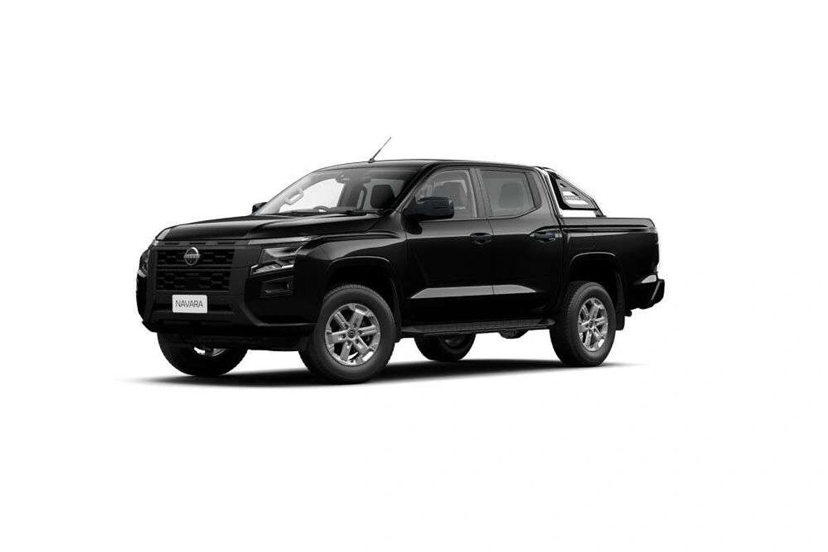 Ute