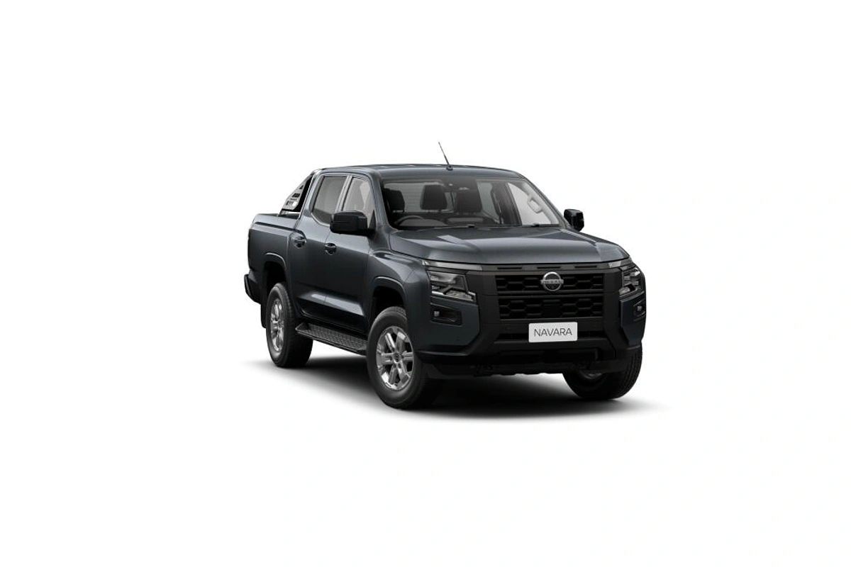 Ute