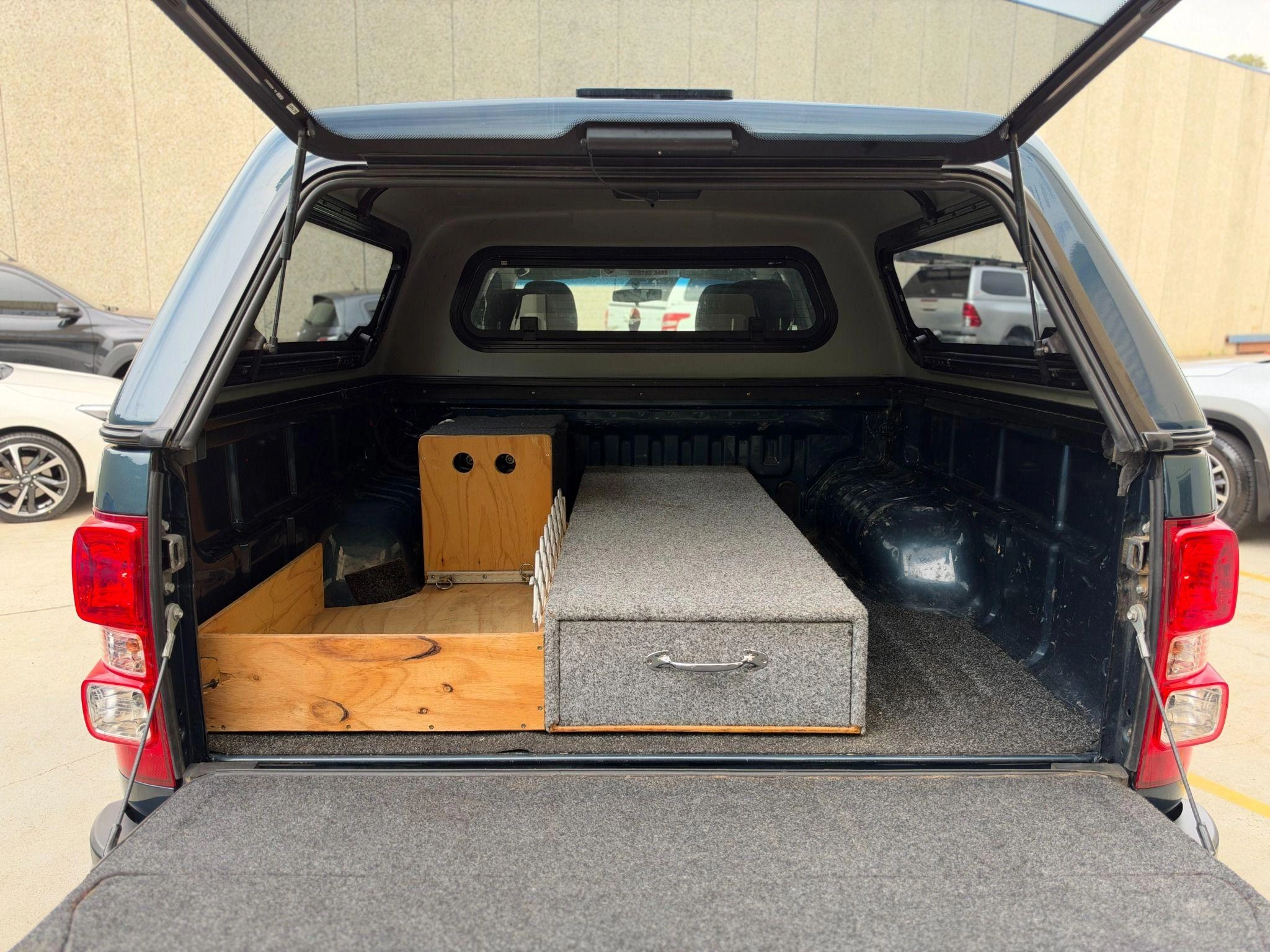 Photo 13
