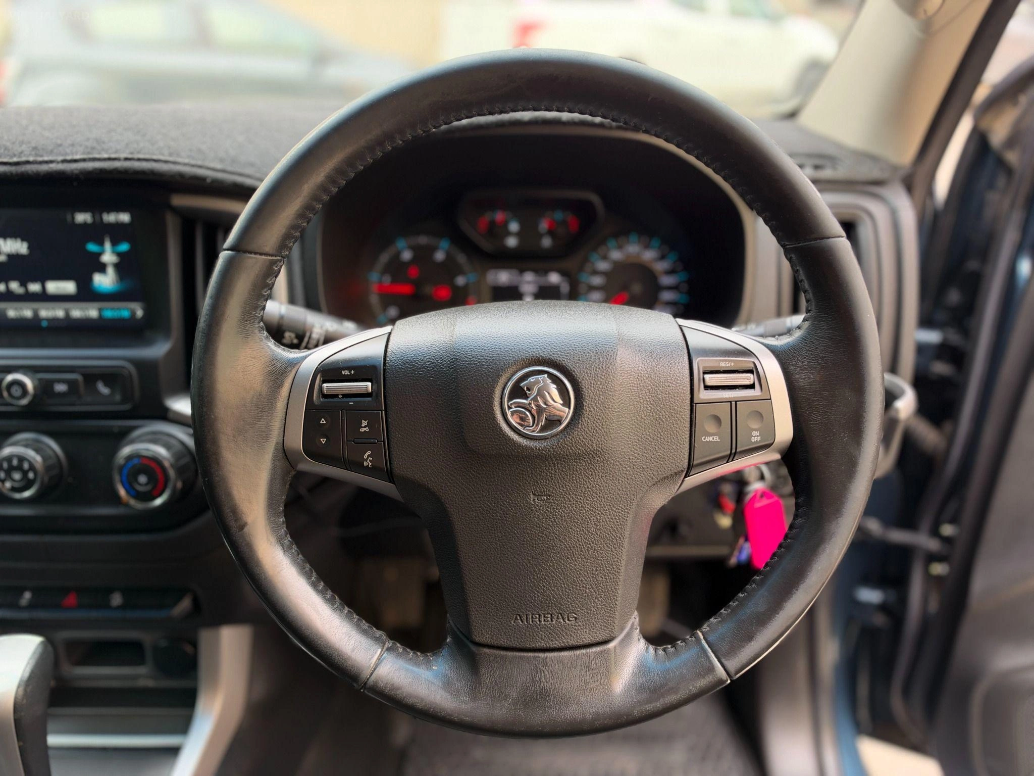 Photo 19