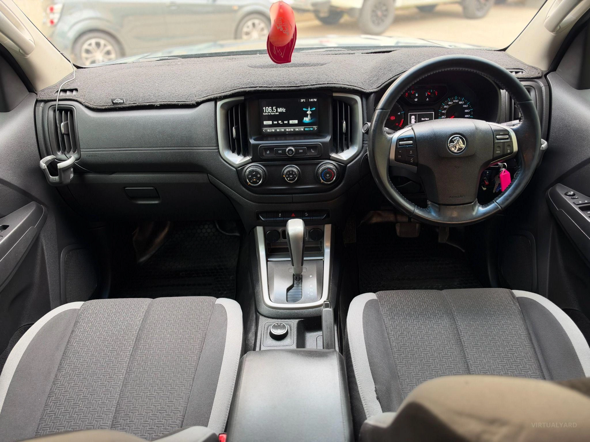 Photo 23