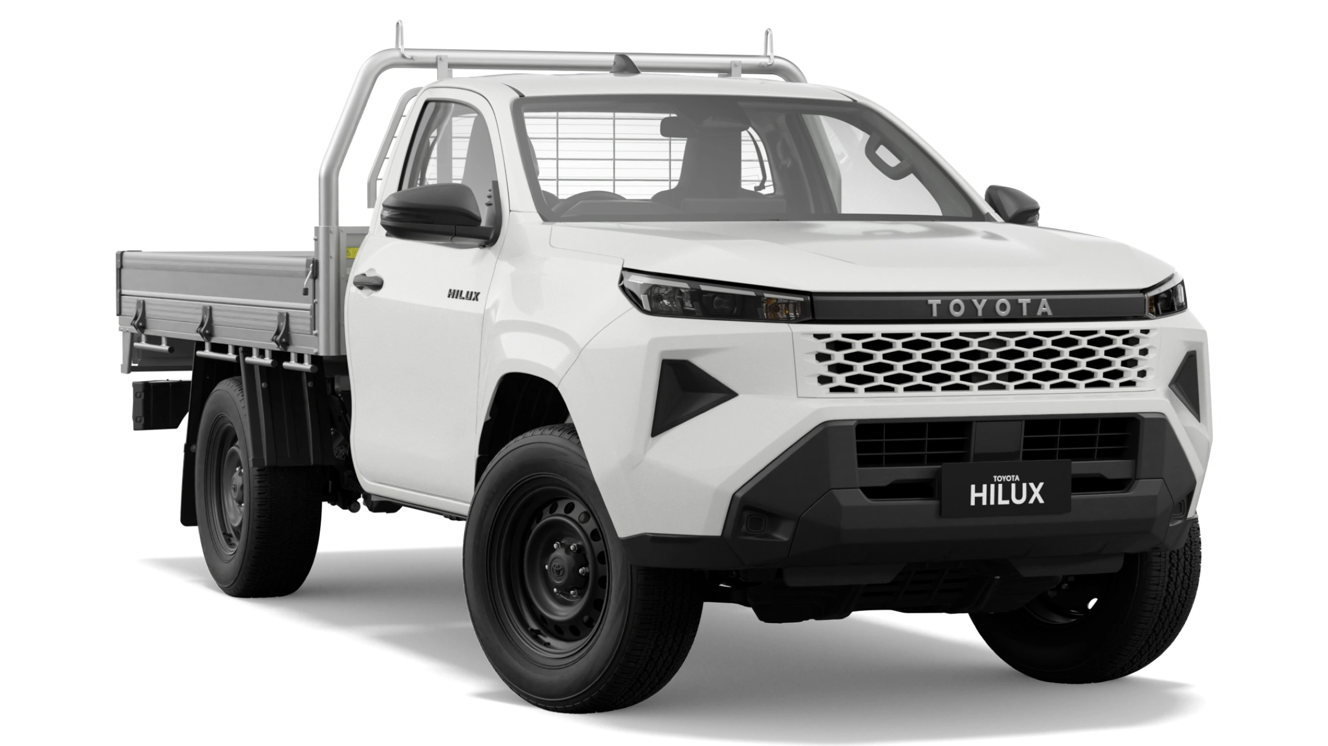 Ute