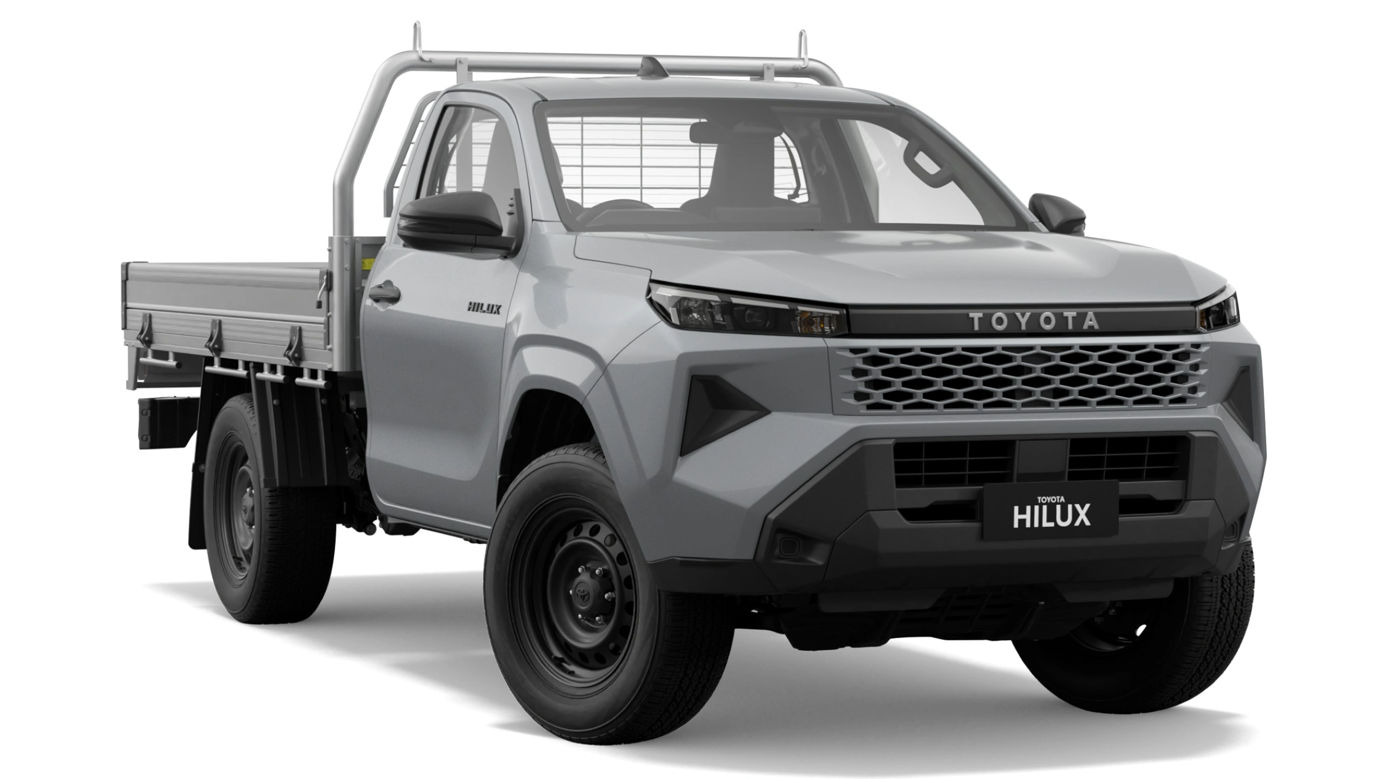 Ute