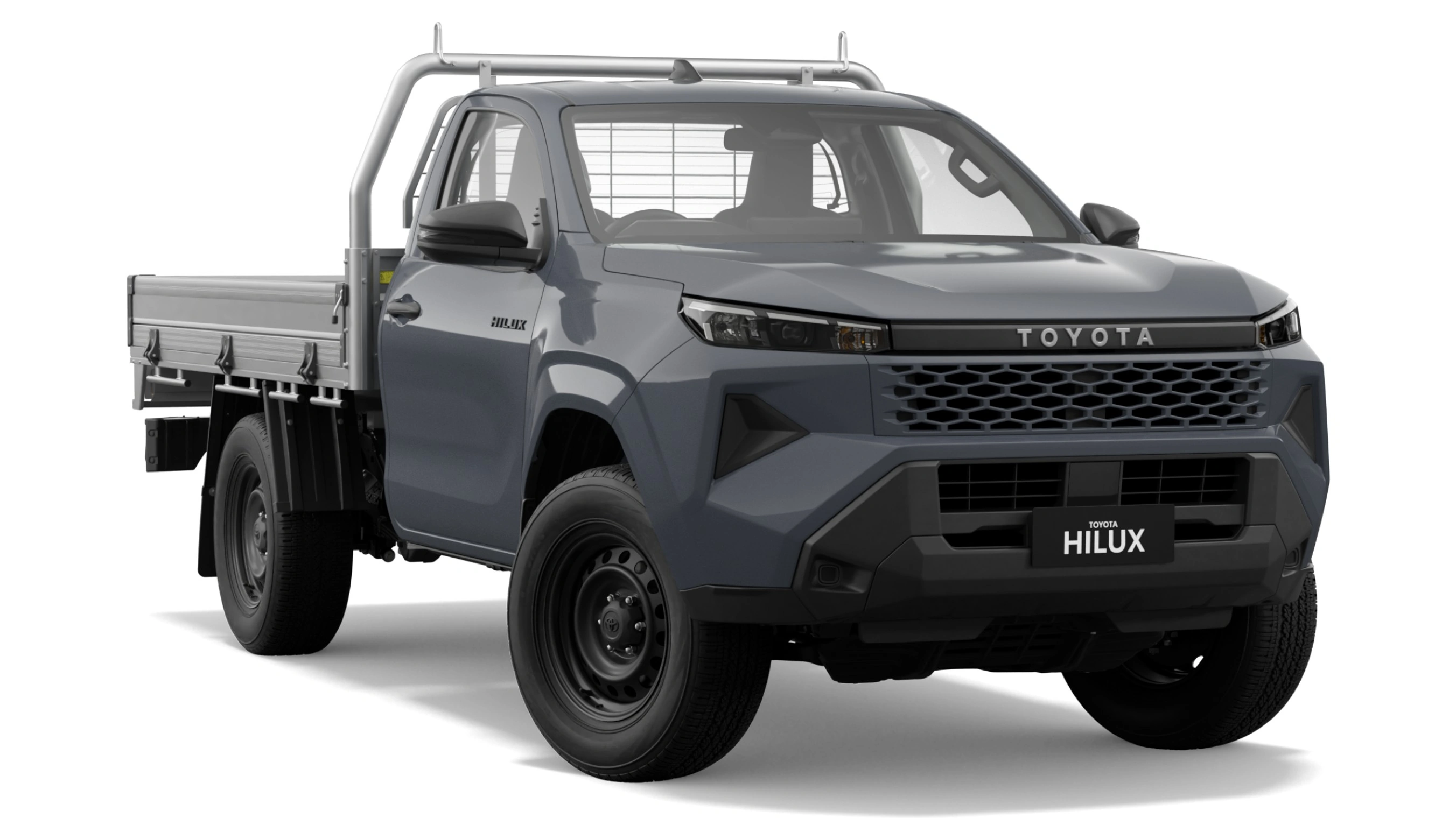 Ute