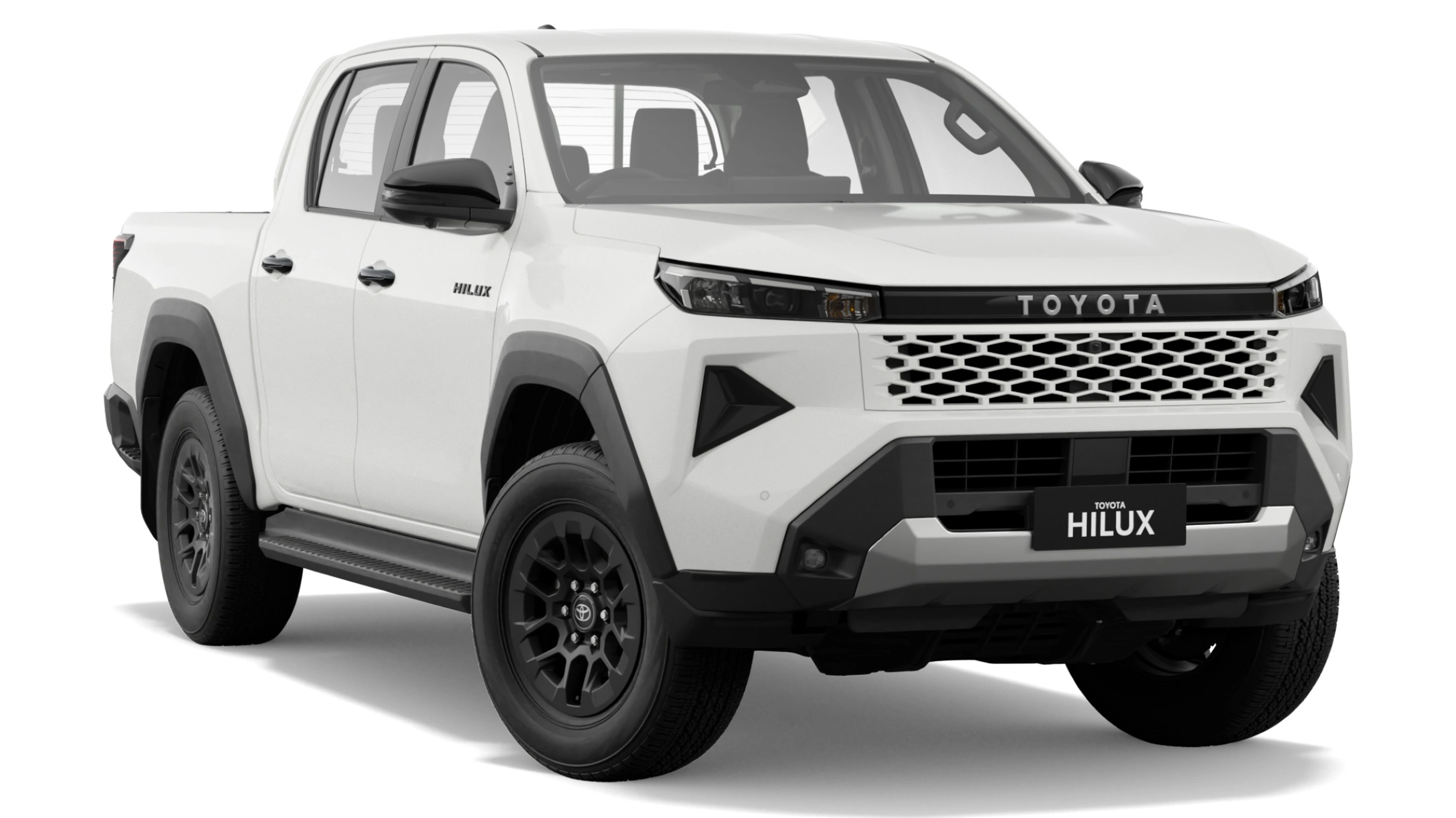 Ute
