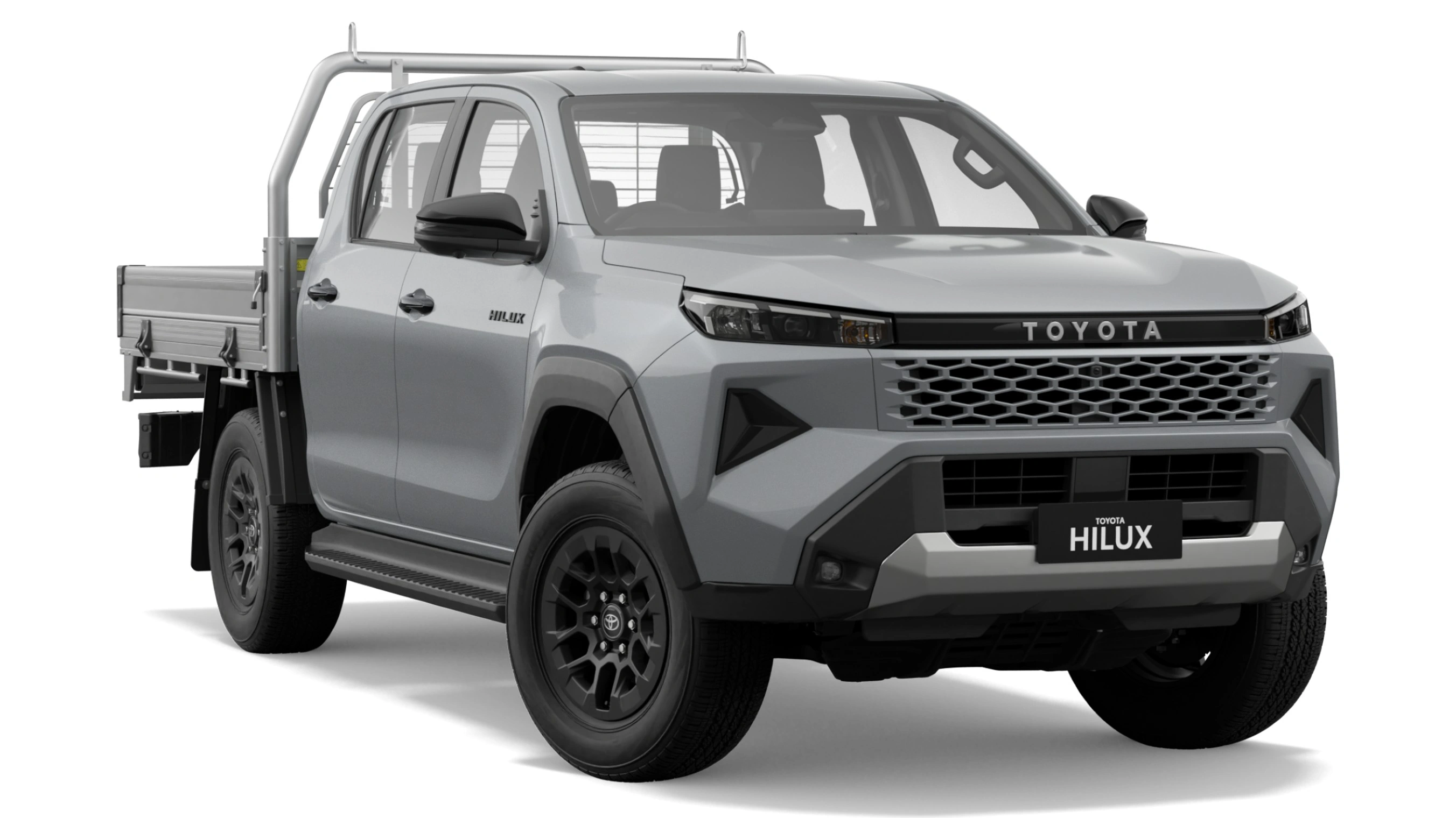 Ute