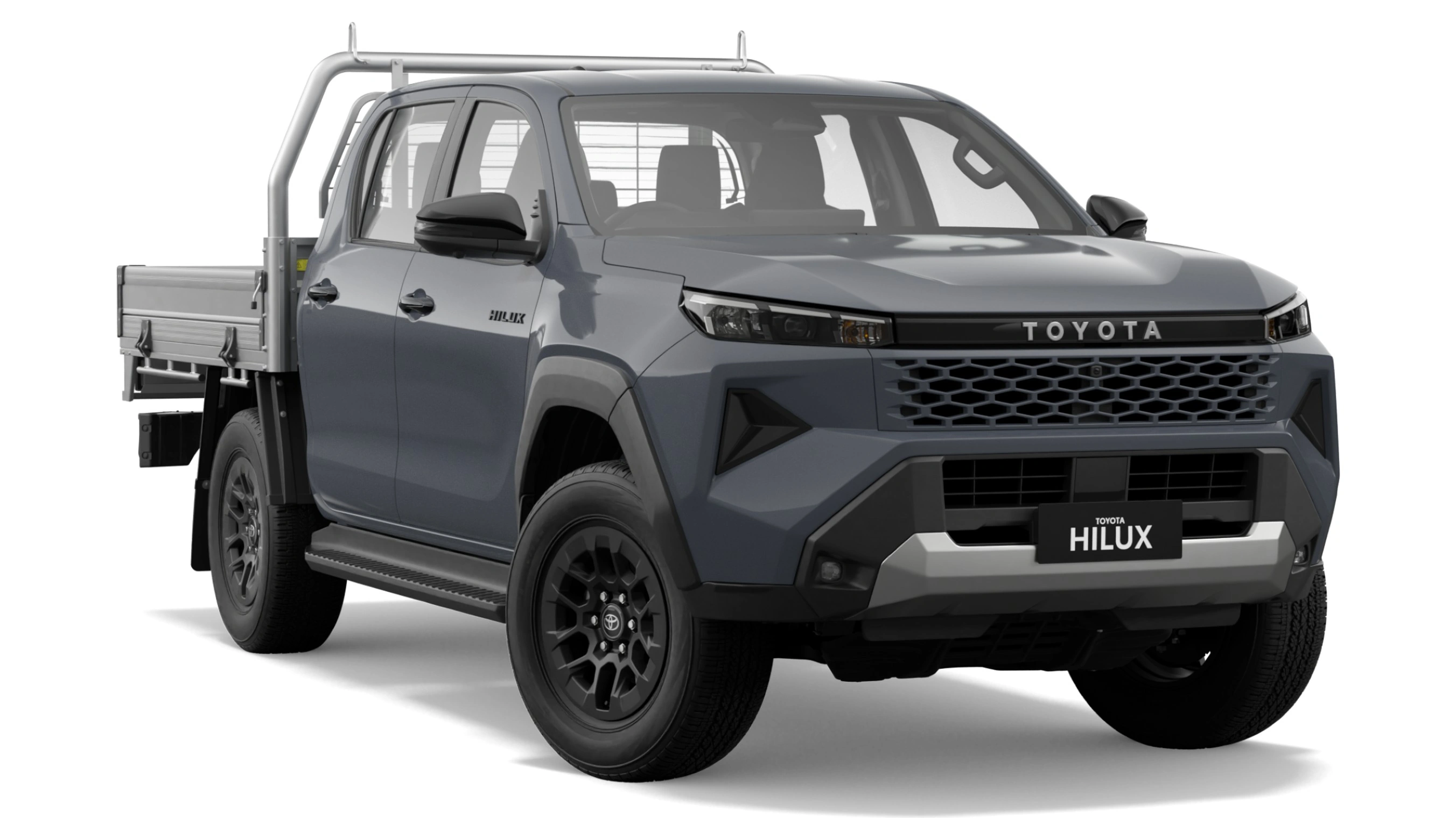 Ute