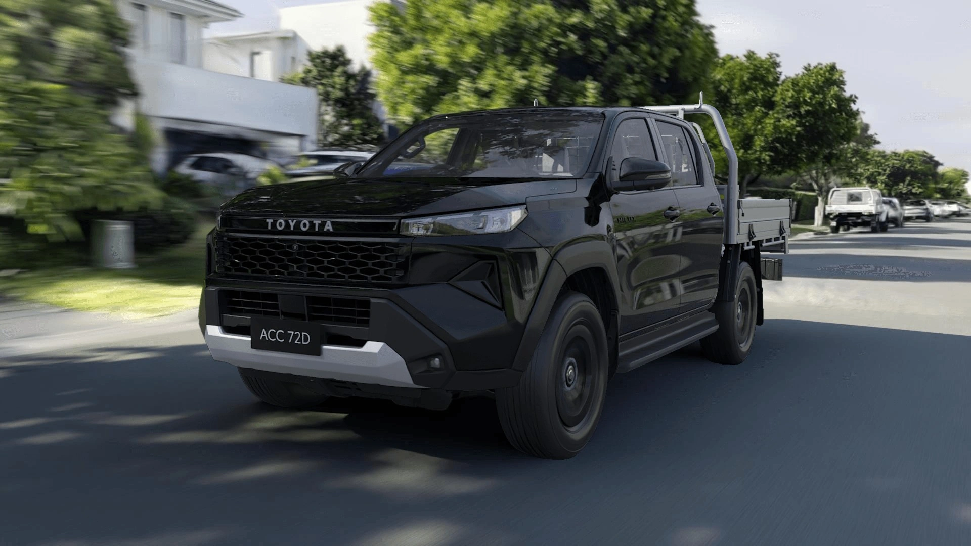 Ute