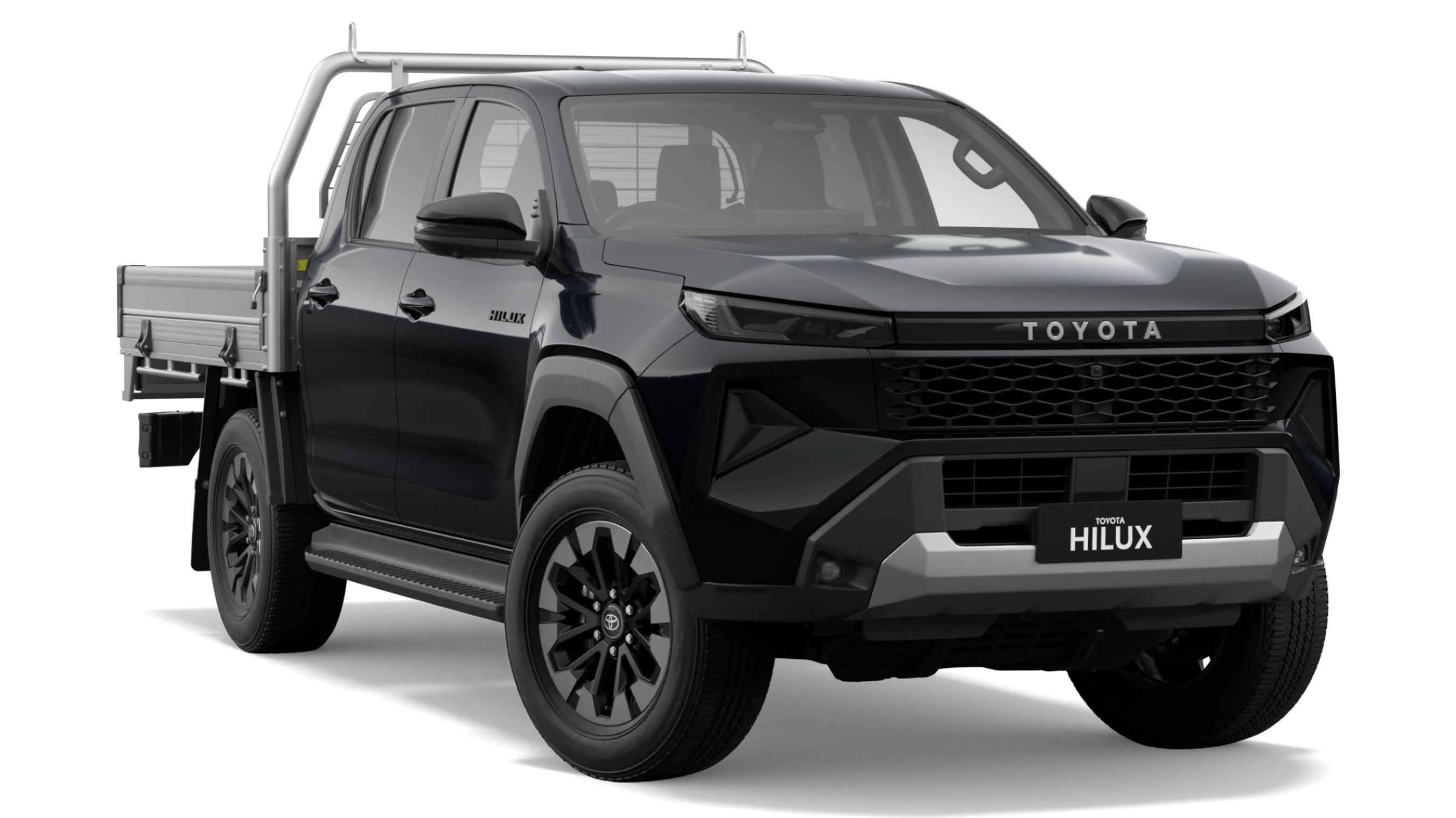 Ute