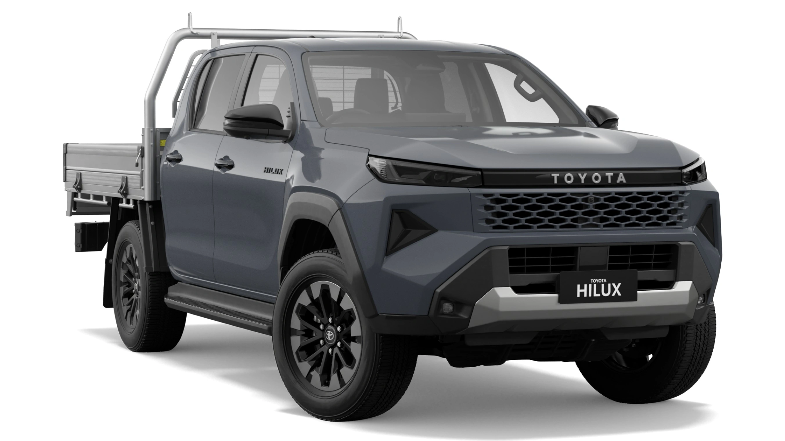 Ute