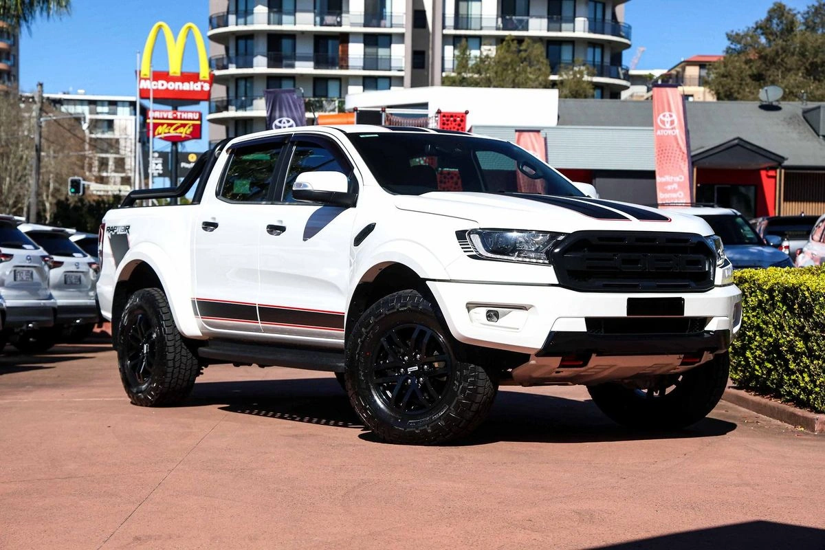 Ute