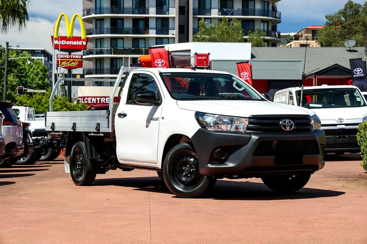 Ute