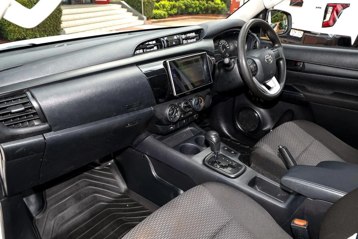 Photo 9