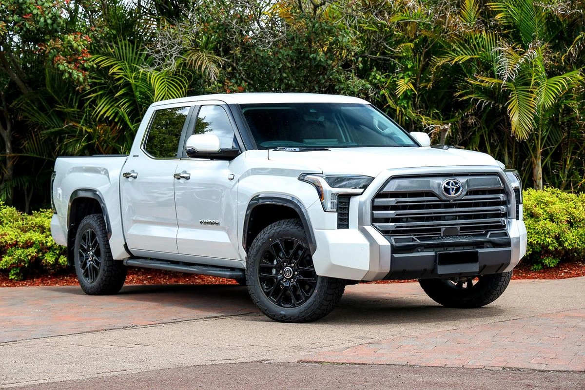 Ute
