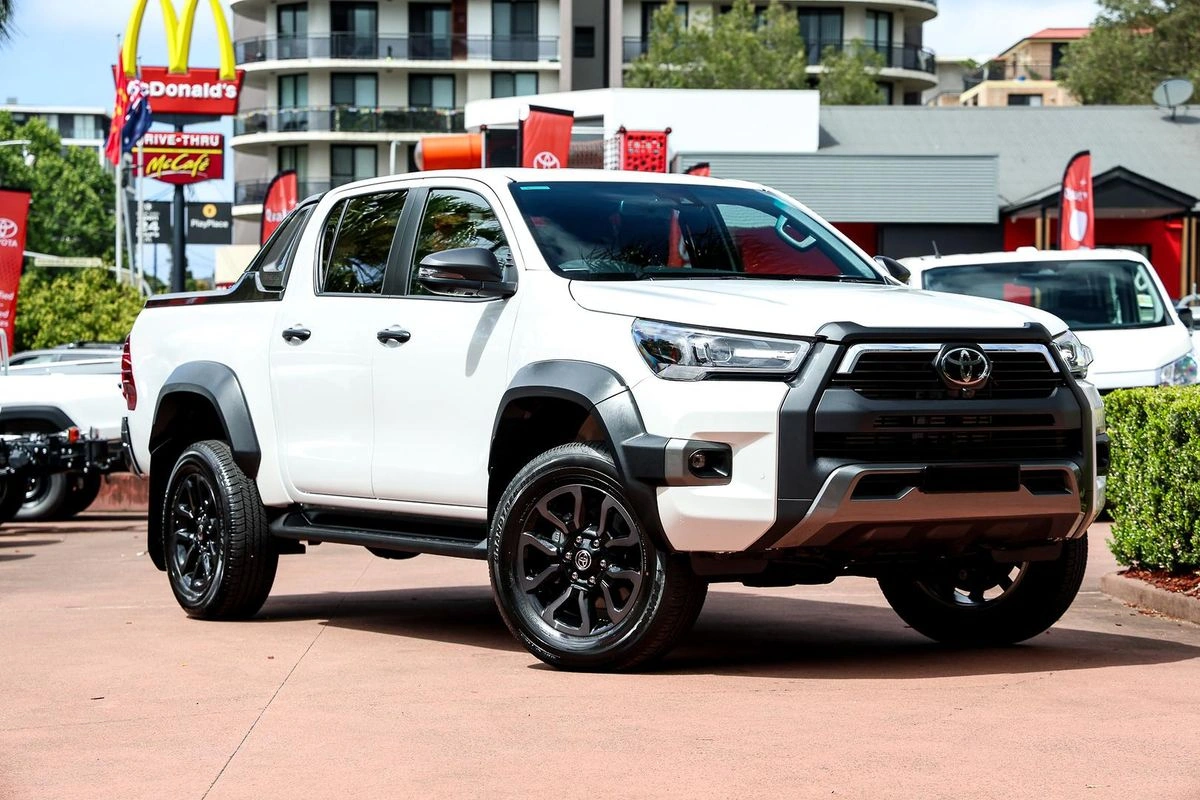 Ute