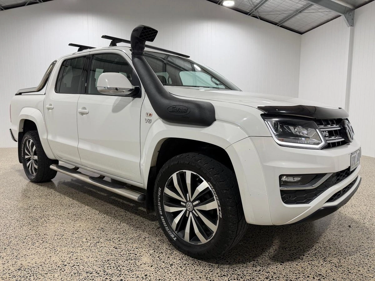 Ute