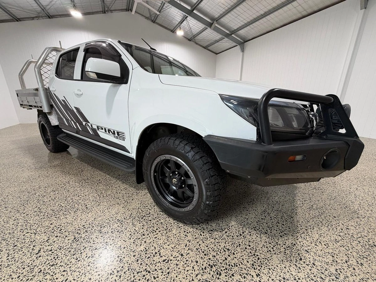 Ute