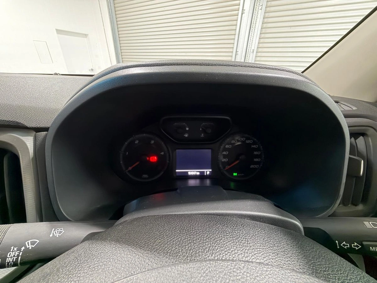 Photo 19