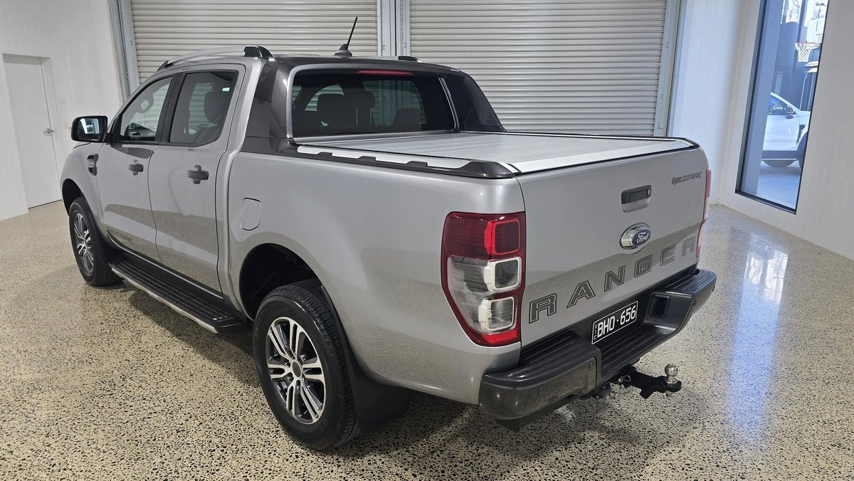 Photo 8