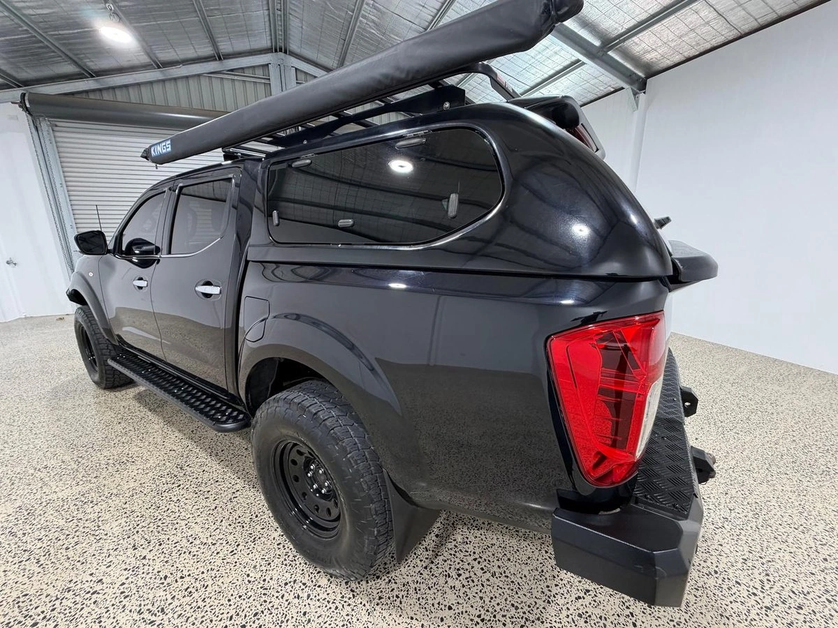 Photo 5