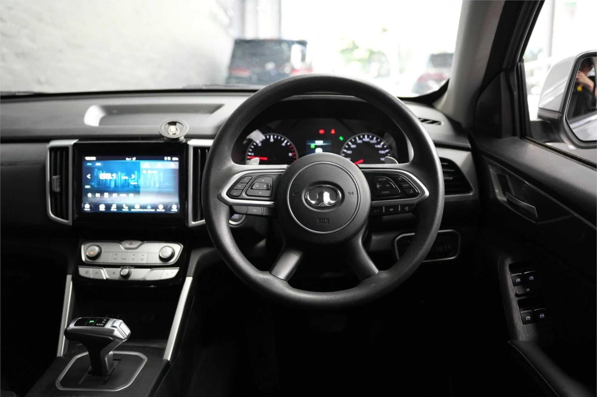 Photo 9
