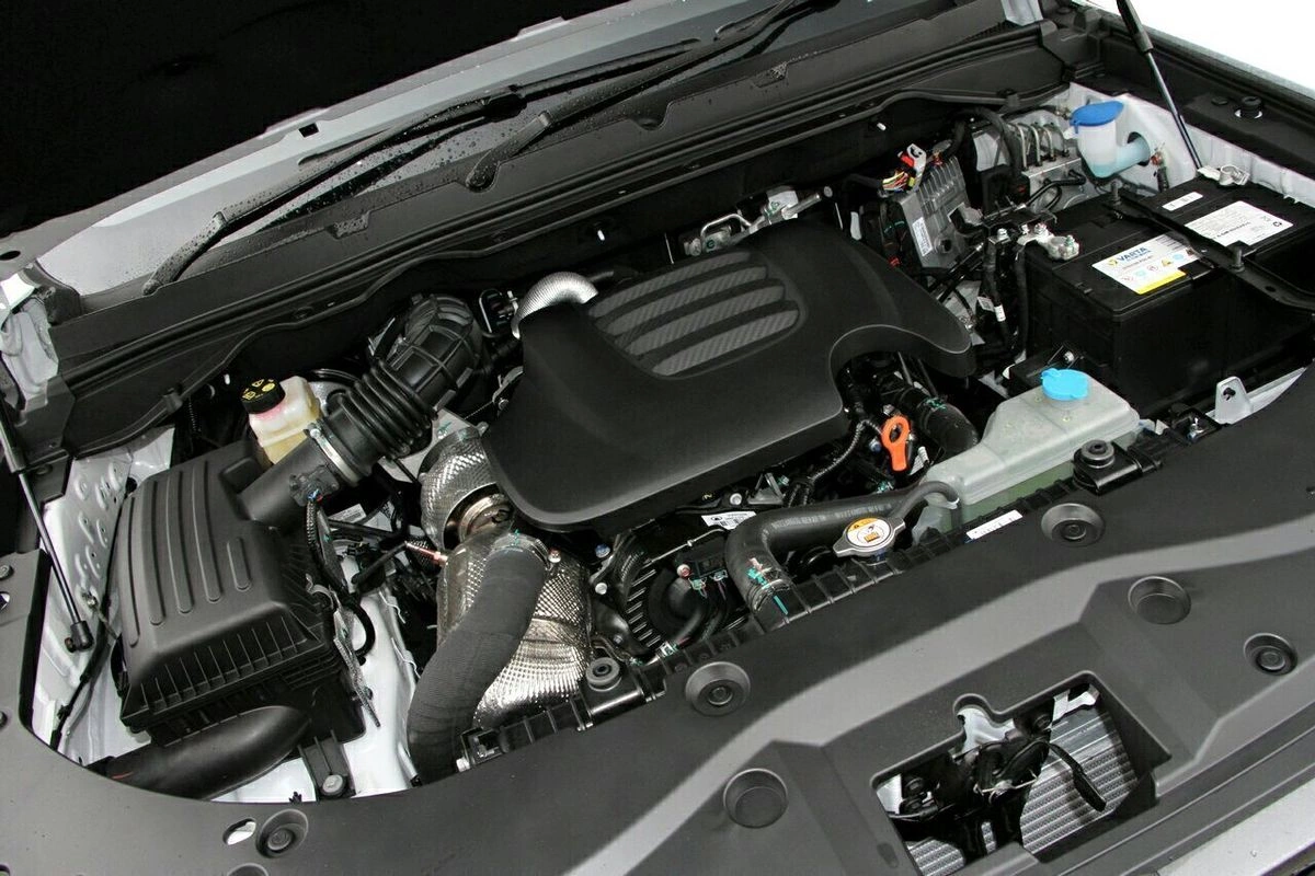 Photo 20