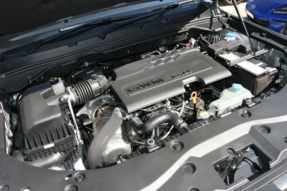 Photo 20