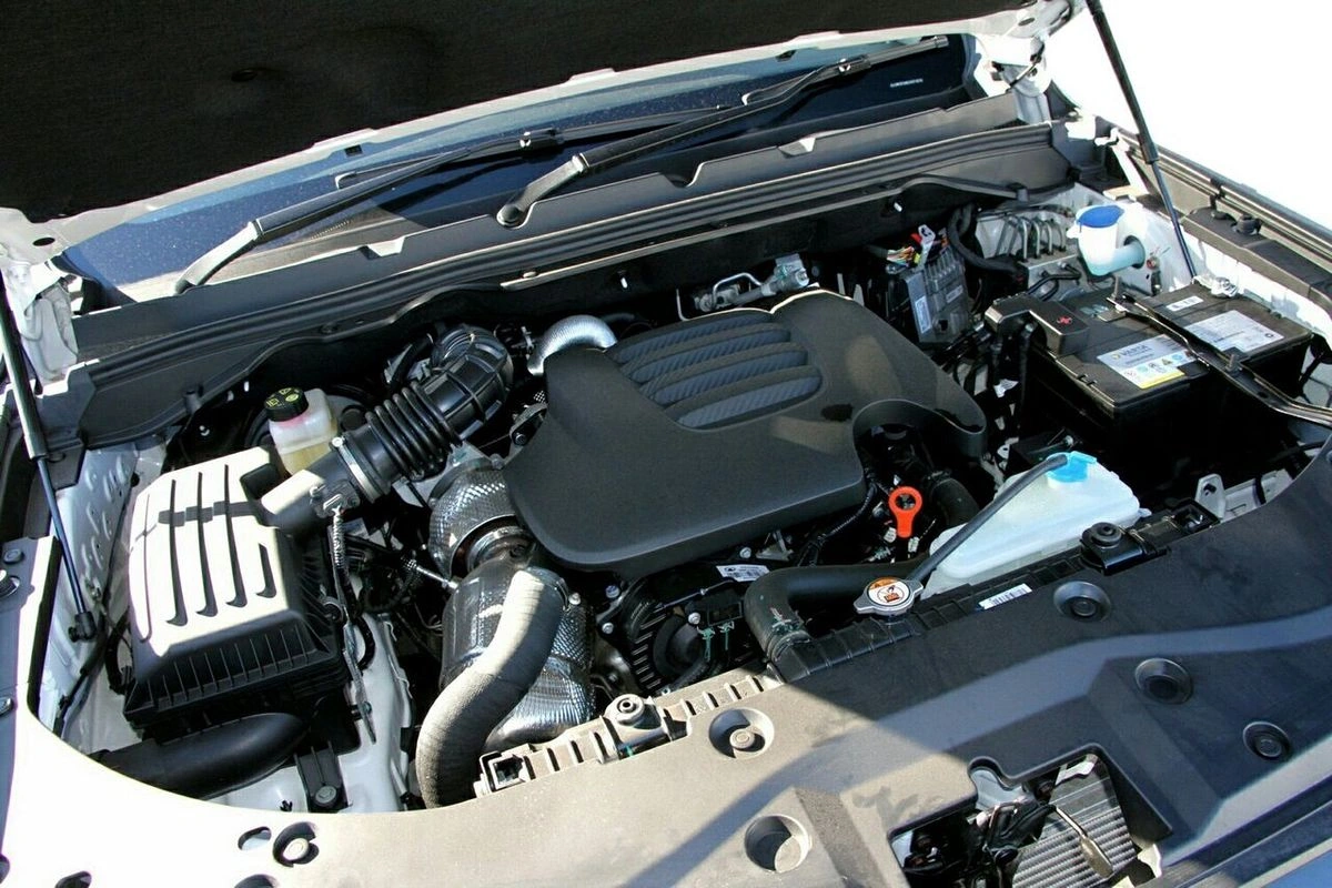 Photo 20