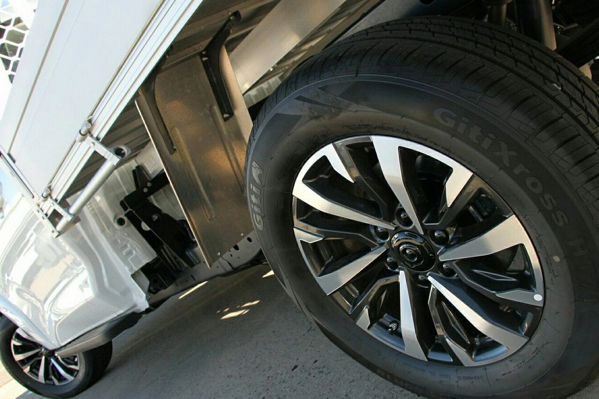 Photo 4