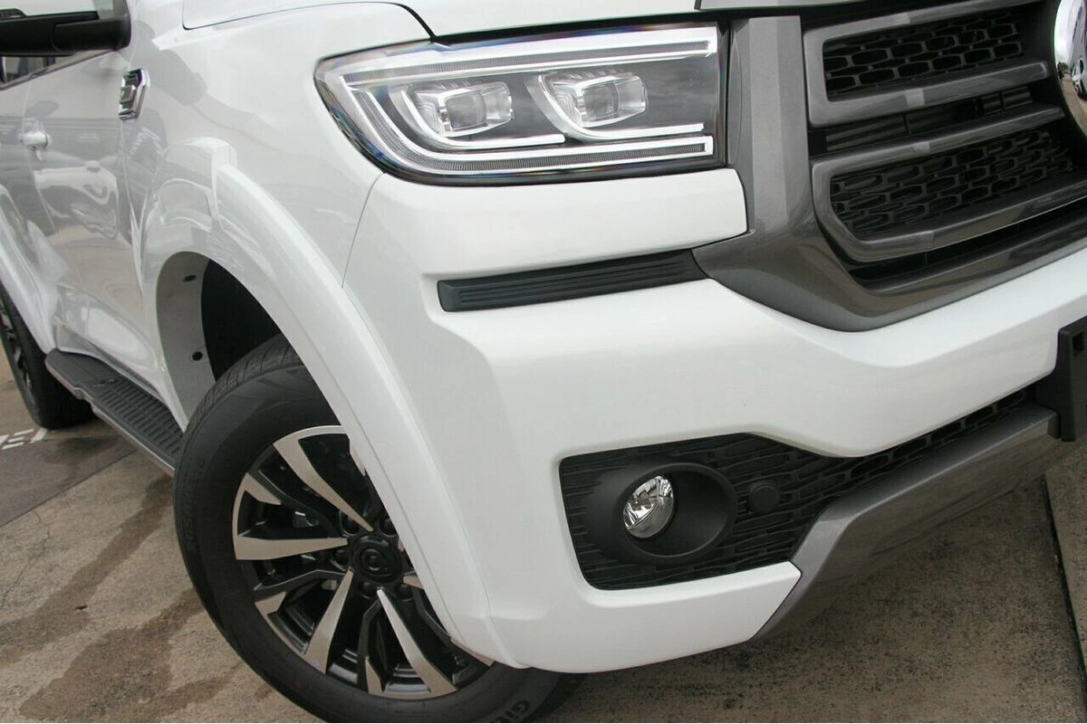 Ute