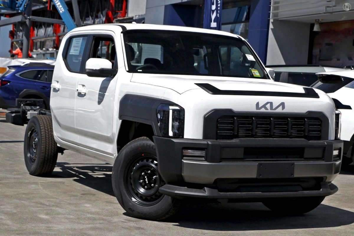 Ute