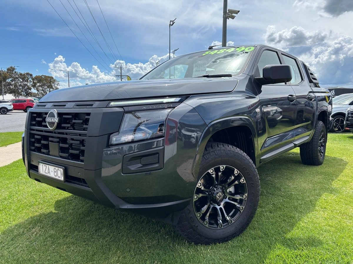 Ute