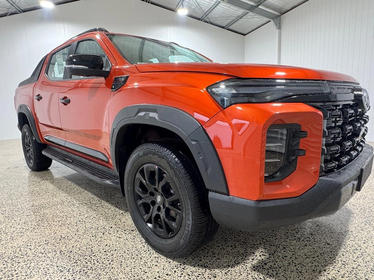 Ute