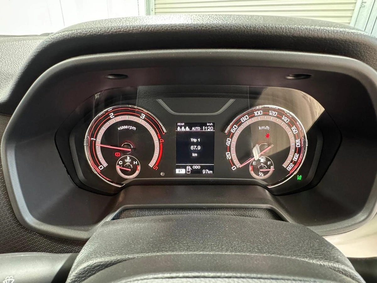 Photo 16