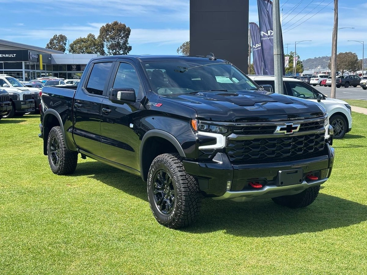 Ute
