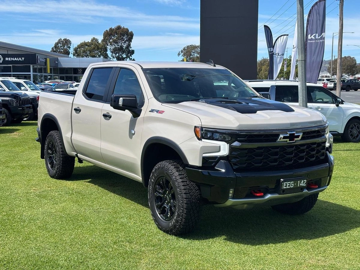 Ute