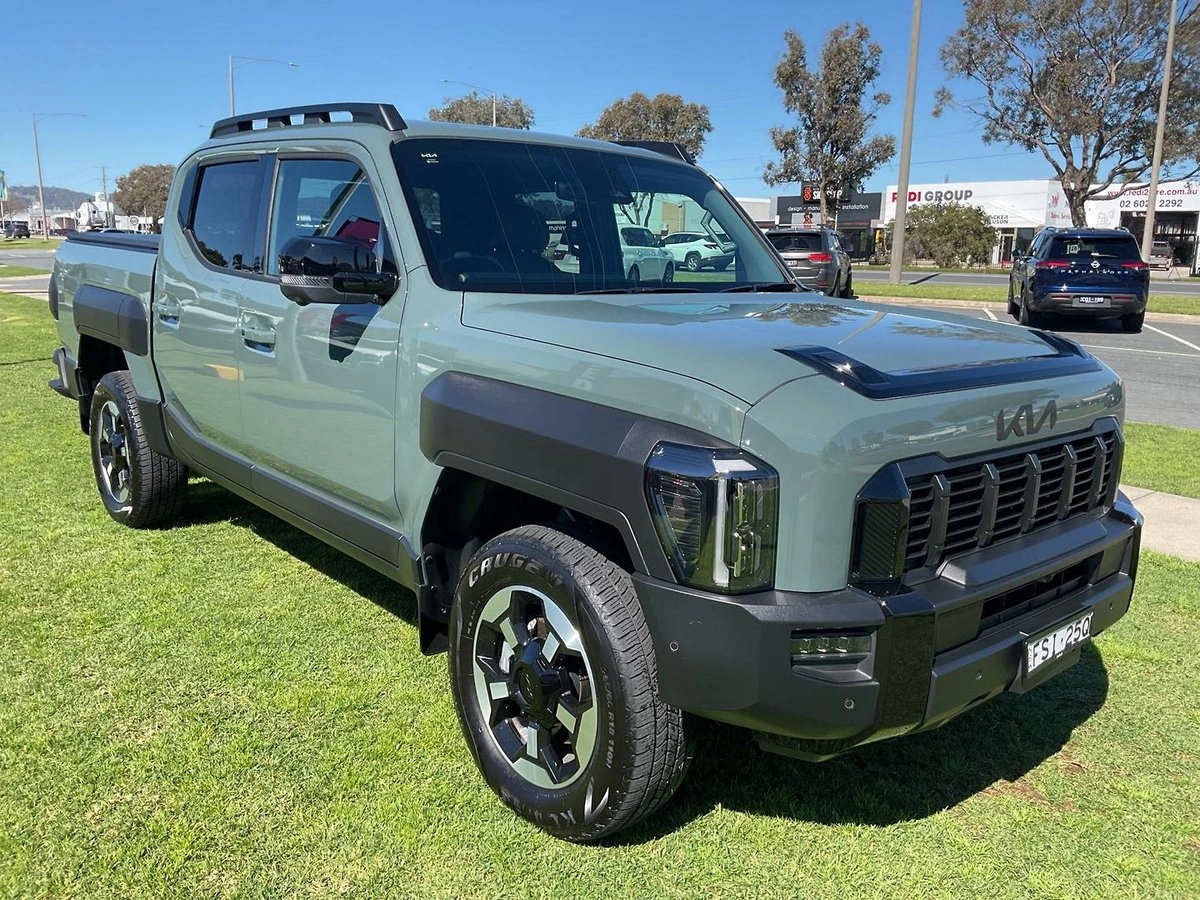 Ute