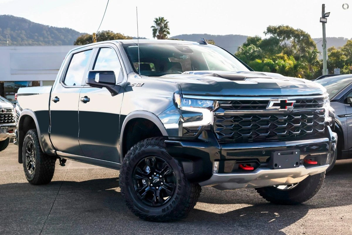 Ute