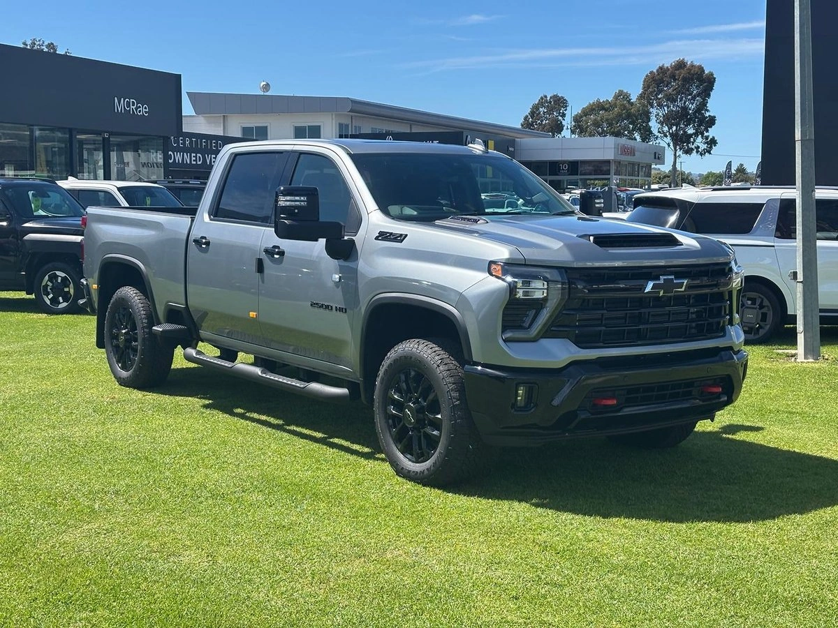 Ute