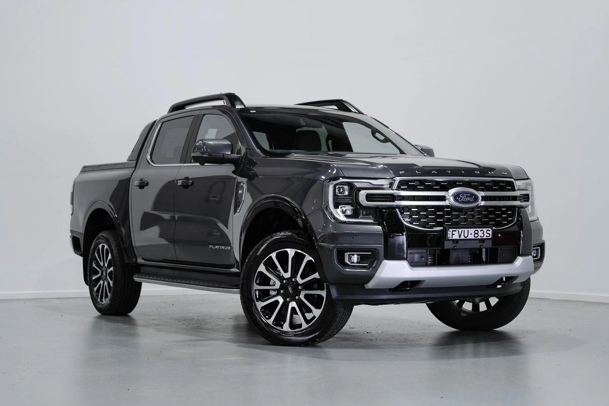 Ute