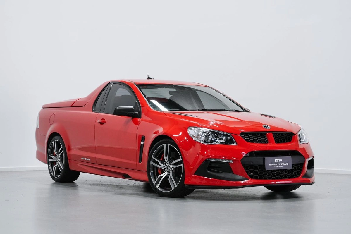 Ute
