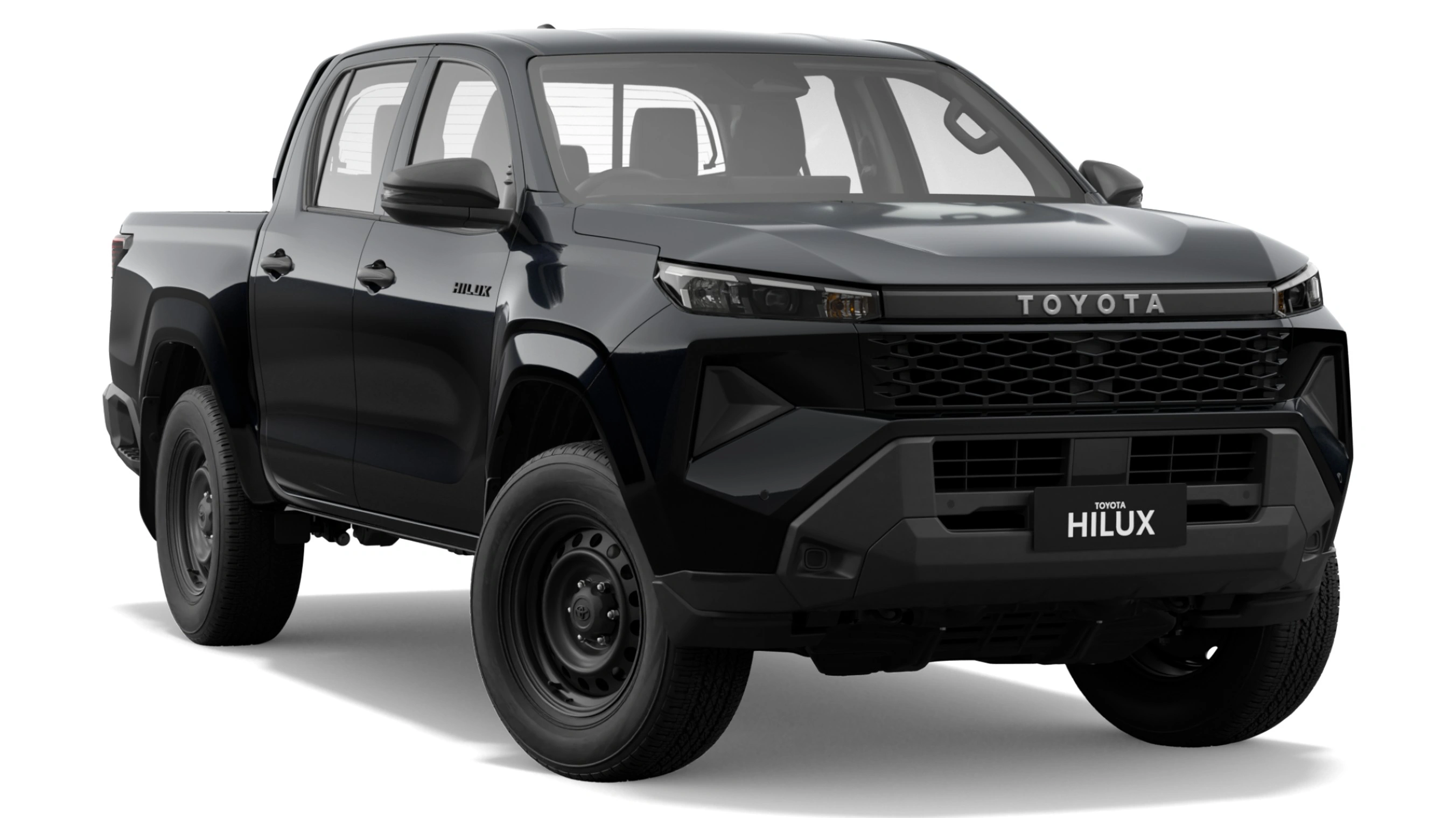Ute
