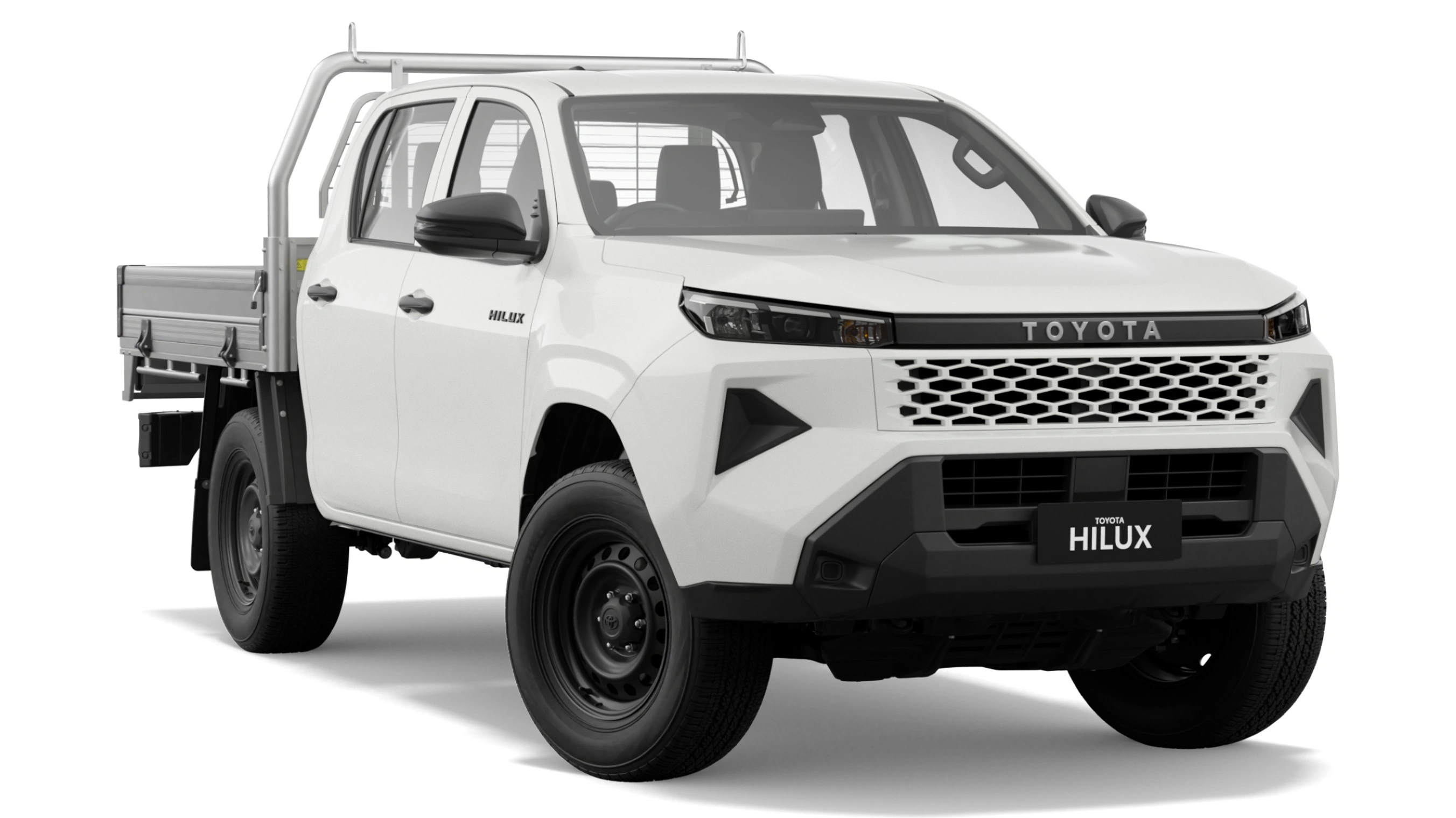 Ute