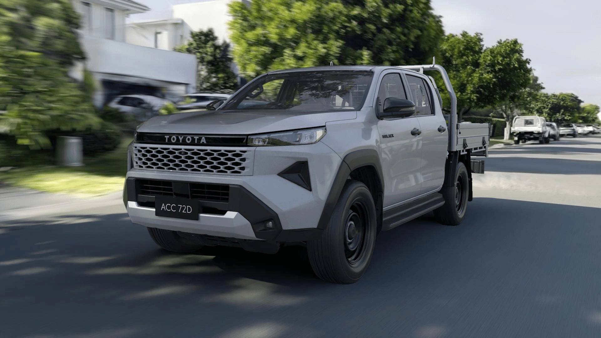 Ute