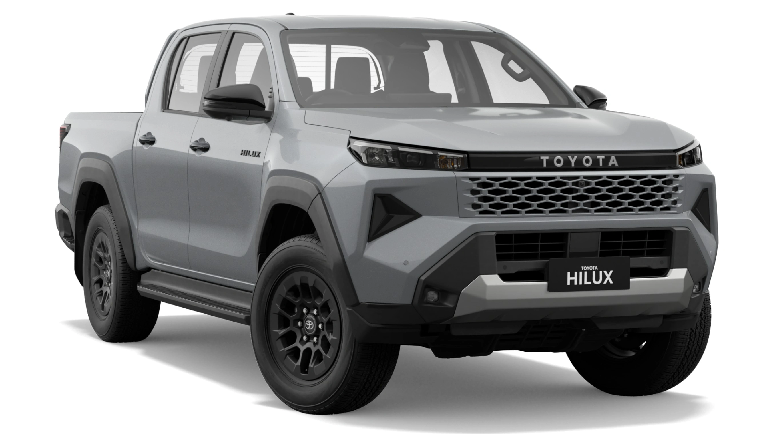 Ute