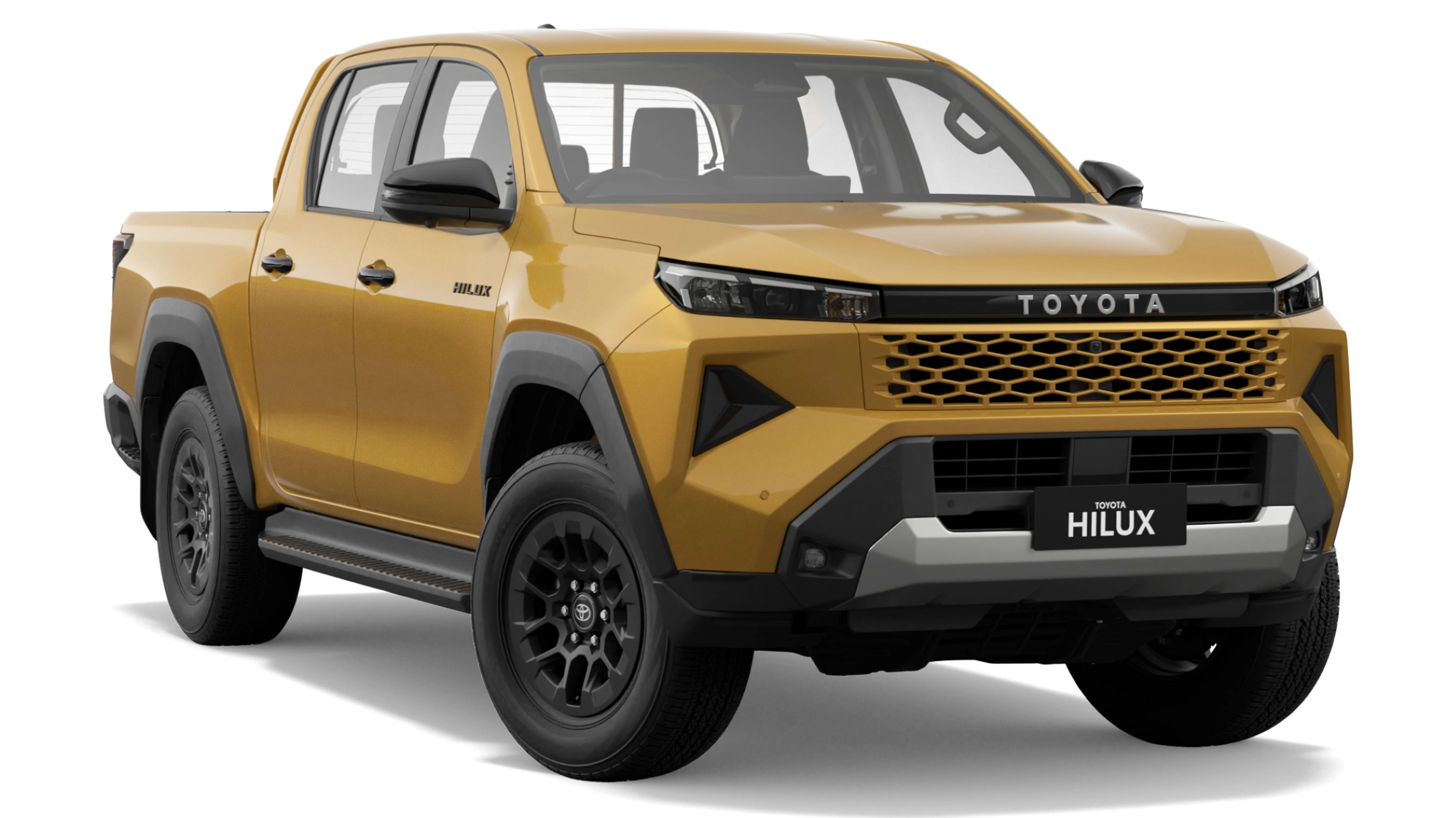 Ute