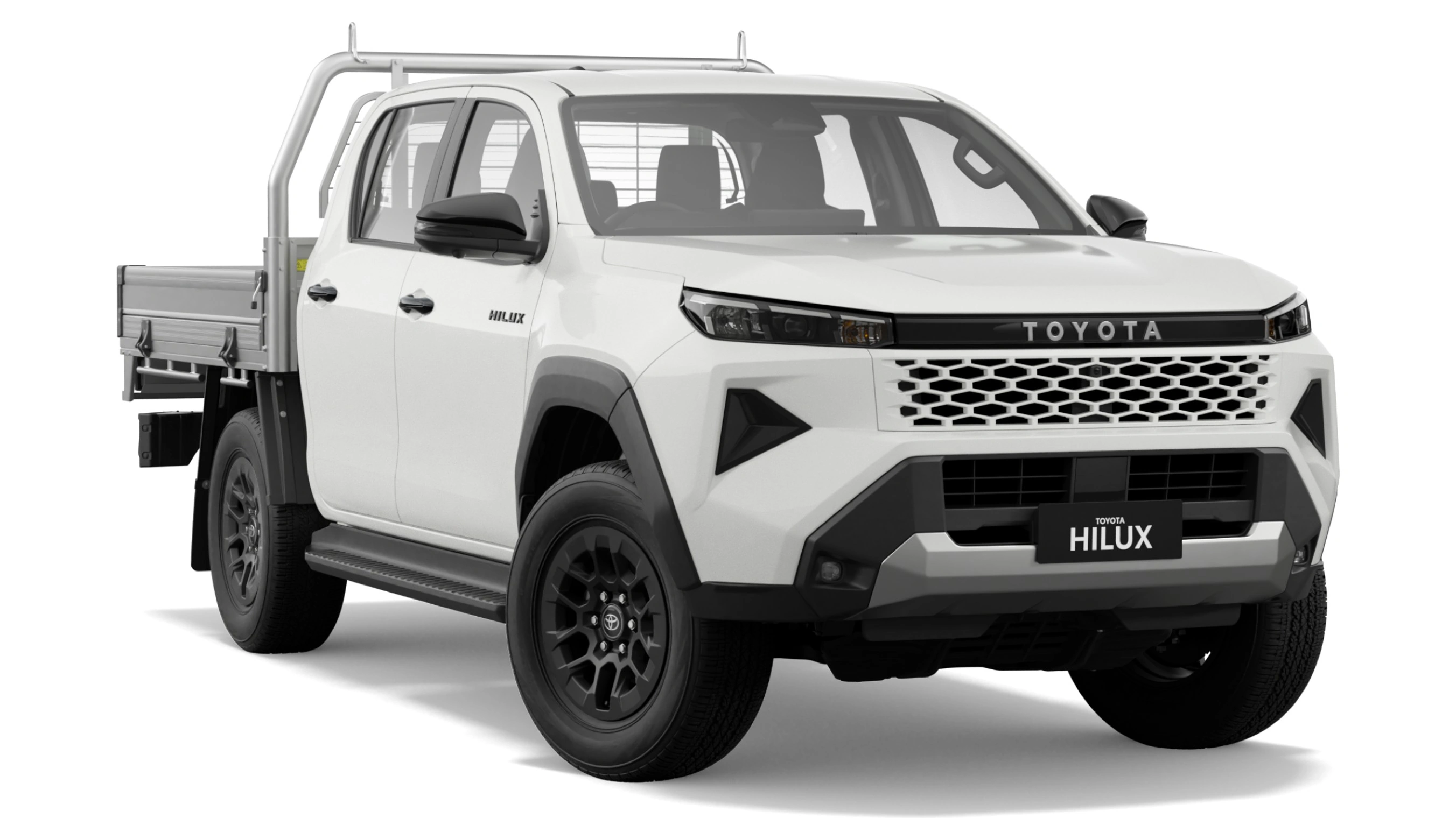 Ute
